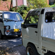 Image for article titled More States Are Banning Legally Imported Cars And Nobody Will Say Why